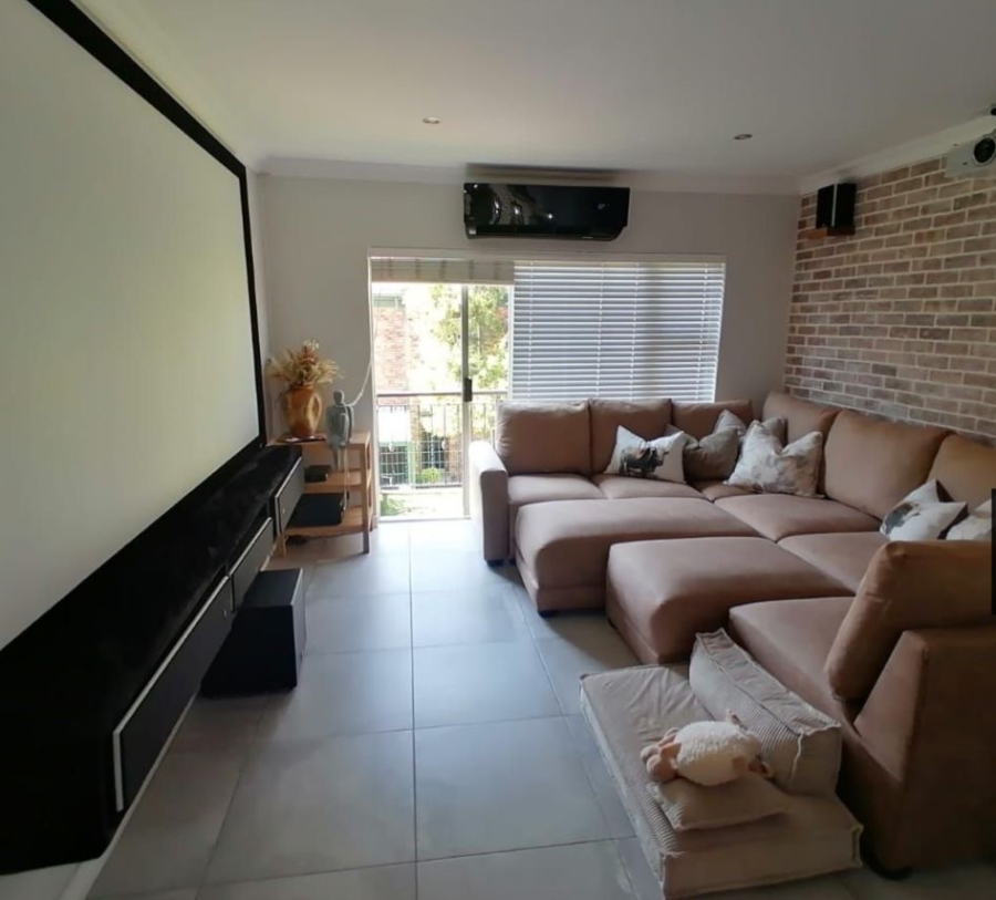 2 Bedroom Property for Sale in Brits North West